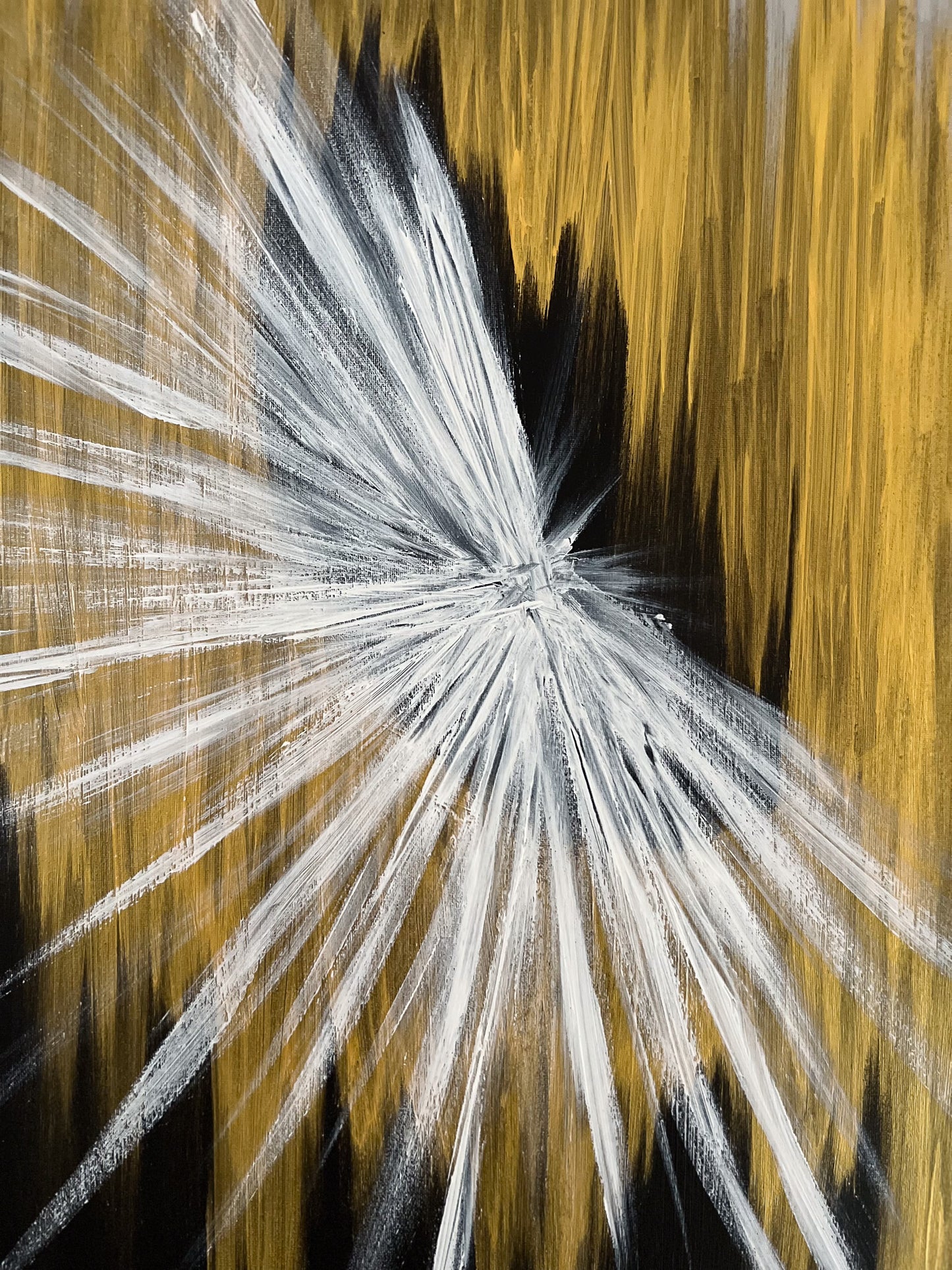 Inner light