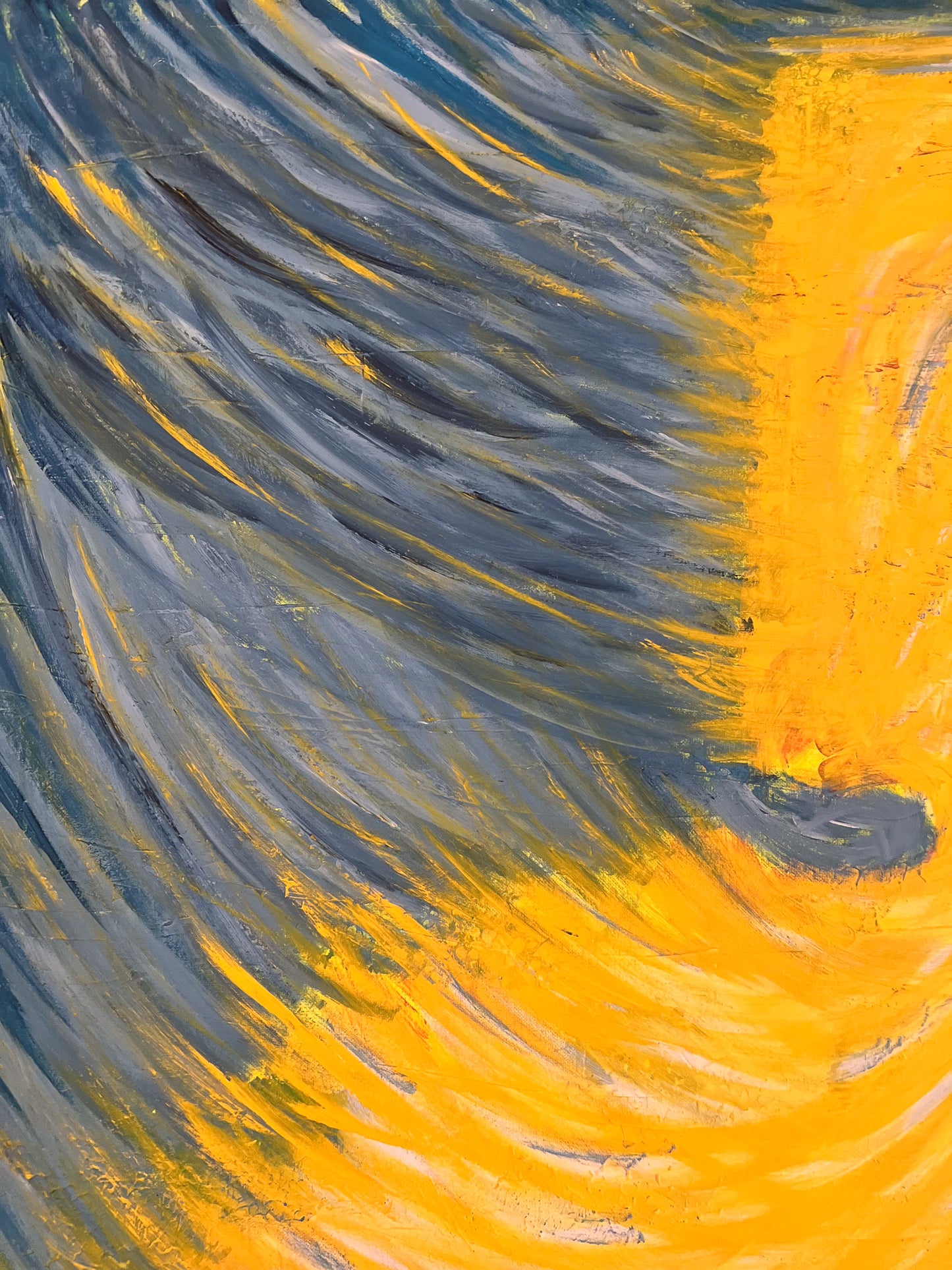 Solar Vertex